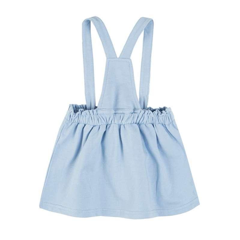 COOL CLUB KOMPLET MINNIE MOUSE DISNEY