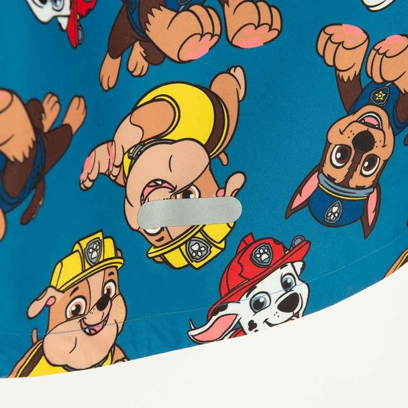 COOL CLUB JAKNA NICKELODEON PAW PATROLBLUE