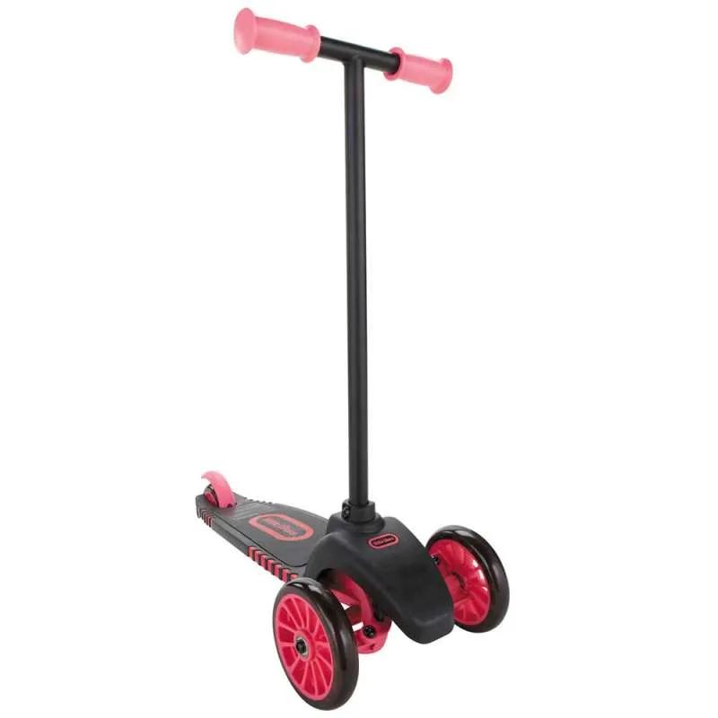LITTLE TIKES ROZI ROMOBIL