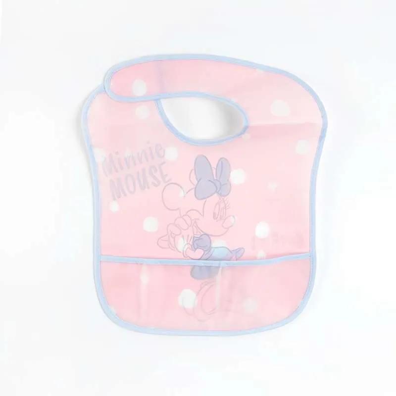 COOL CLUB SIPERAK MINNIE MOUSE