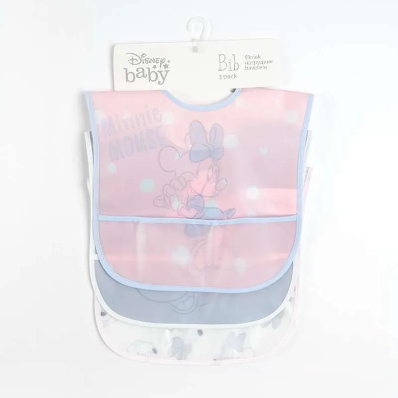 COOL CLUB SIPERAK MINNIE MOUSE