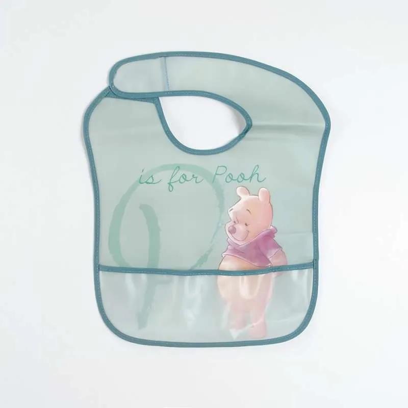 COOL CLUB SIPERAK WINNIE THE POOH