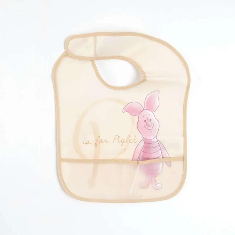 COOL CLUB SIPERAK WINNIE THE POOH
