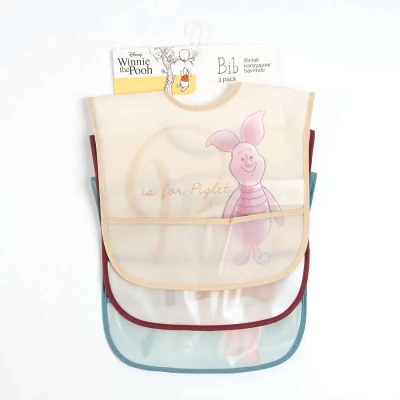 COOL CLUB SIPERAK WINNIE THE POOH