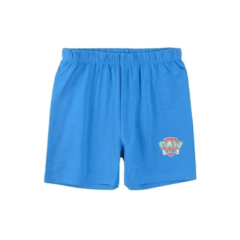 COOL CLUB PIDZAMA PAW PATROL