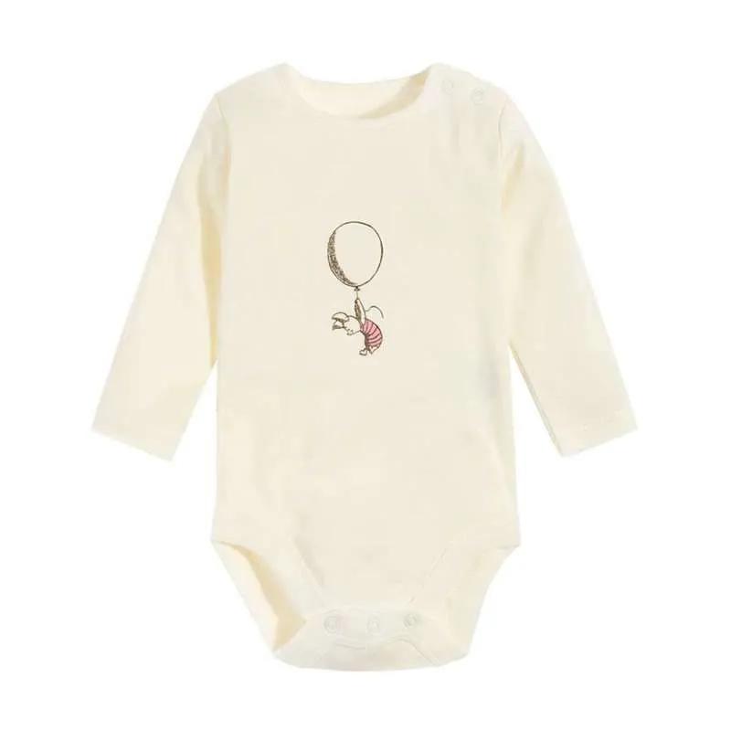 COOL CLUB BODI DUG RUKAV 3 KOM 