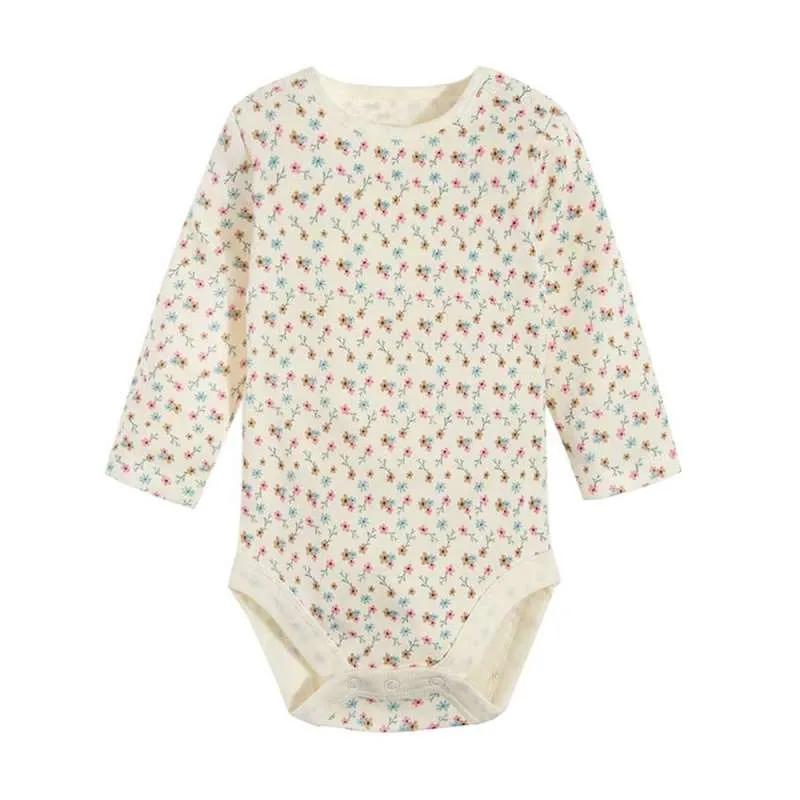 COOL CLUB BODI DUG RUKAV 3 KOM 