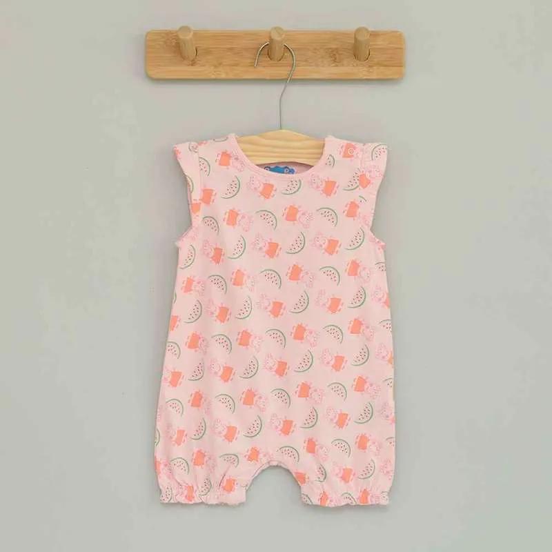 COOL CLUB ZEKO ROMPER 2-PACK