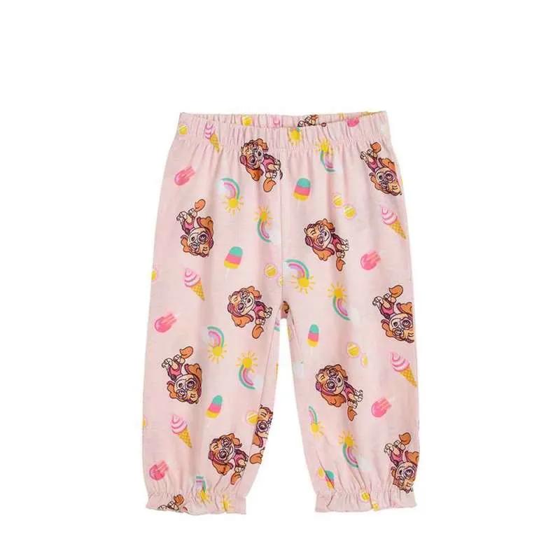 NN PIDZAMA PYJAMAS 