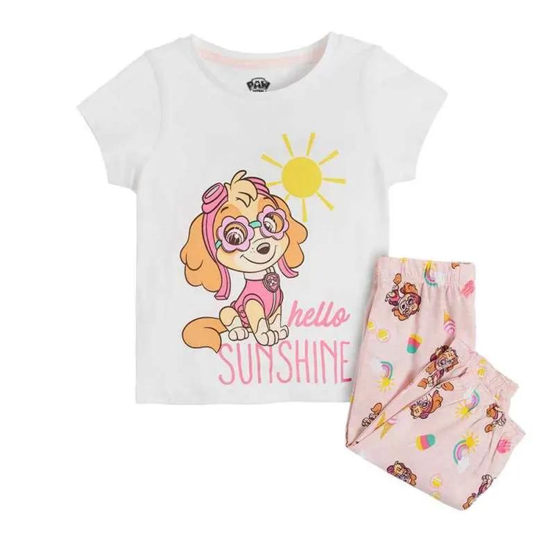 NN PIDZAMA PYJAMAS 