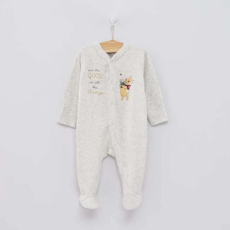 COOL CLUB ZEKO 2KOM WINNIE THE POOH 