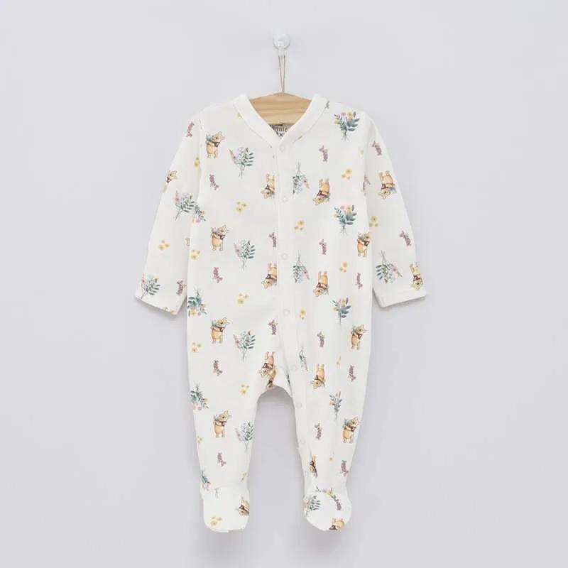 COOL CLUB ZEKO 2KOM WINNIE THE POOH 