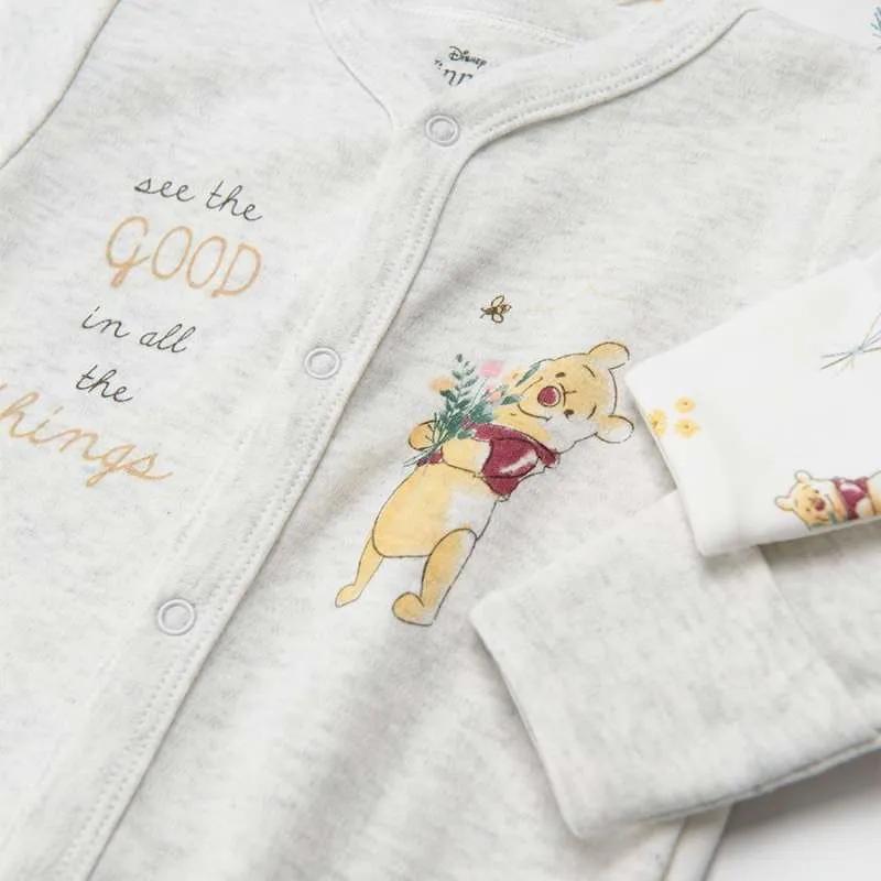 COOL CLUB ZEKO 2KOM WINNIE THE POOH 