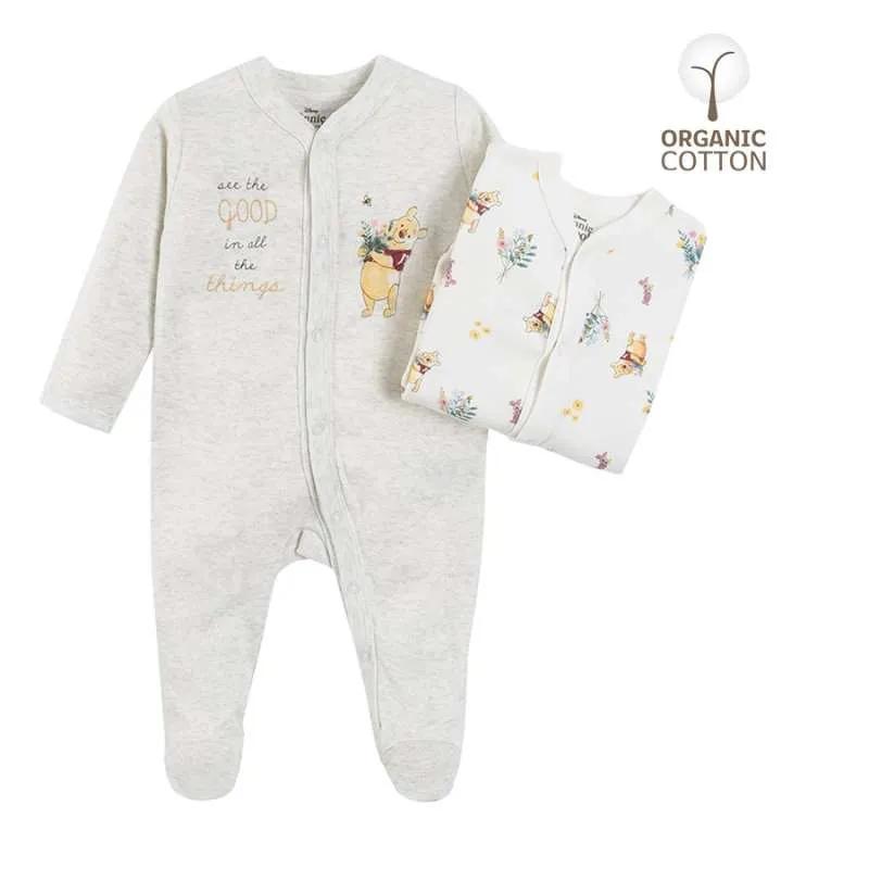 COOL CLUB ZEKO 2KOM WINNIE THE POOH 