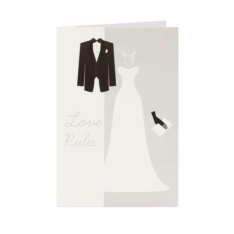MAG18533 cESTITKA LOVE RULES