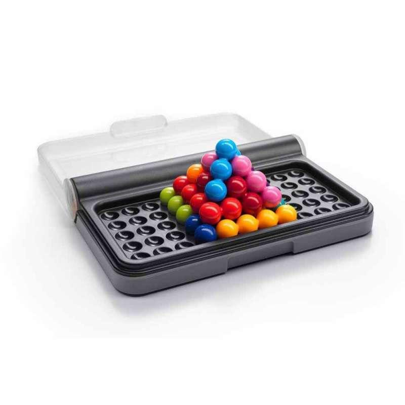 SMART PUZZLE IQ PUZZLER PRO 