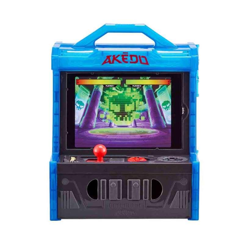 AKEDO KUTIJA SET