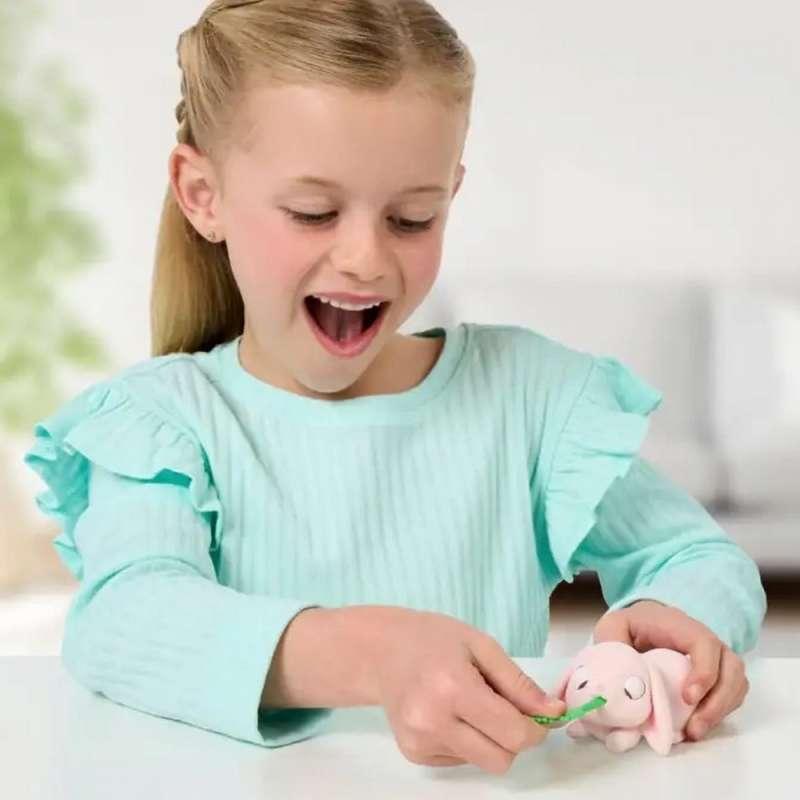 ME26624 LITTLE LIVE PETS MINI MAMA SURPRISE 