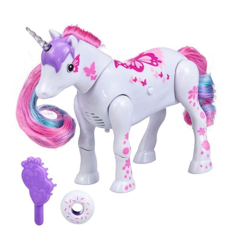 LL UNICORN