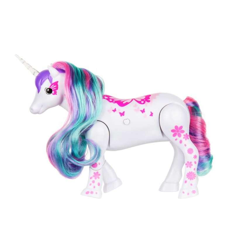 LL UNICORN