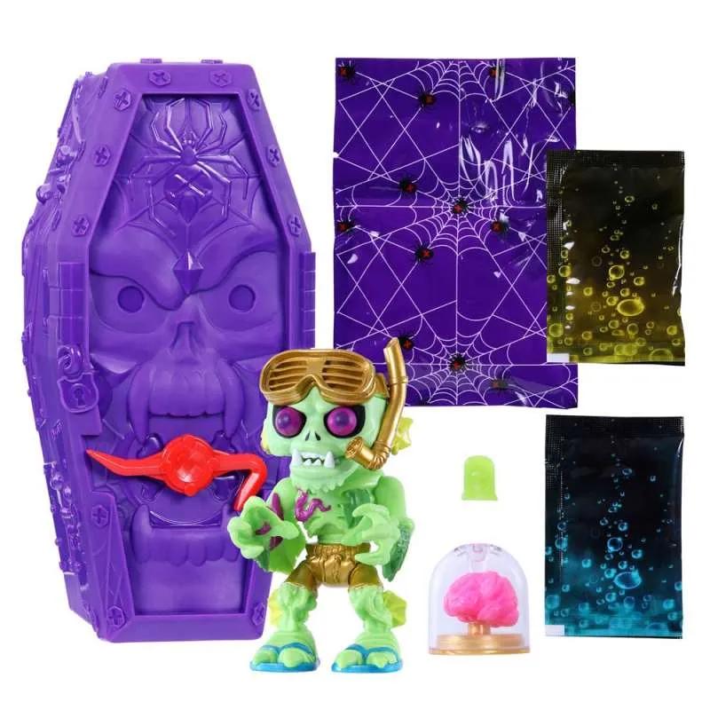 Treasure x dexy co on sale