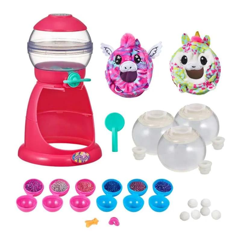 PIKMI POP SQUEEZE BALL ASST