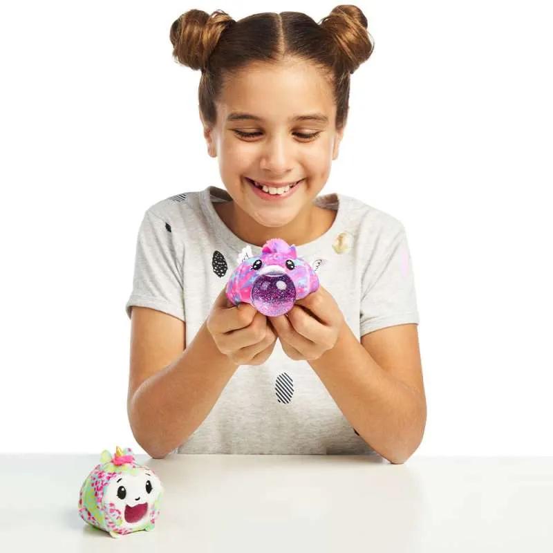 PIKMI POP SQUEEZE BALL ASST