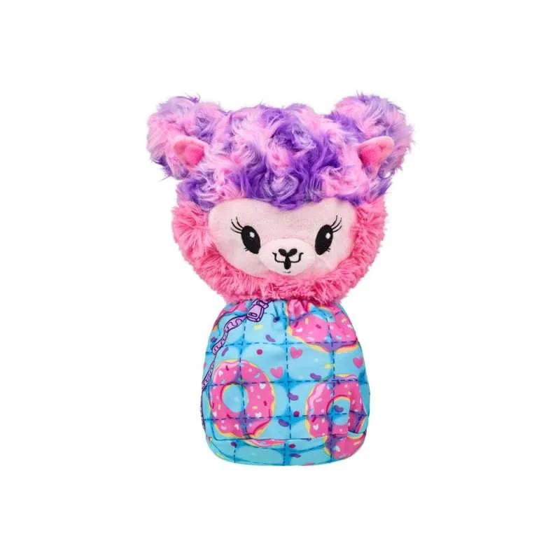 PIKMI POP FLIP ASST