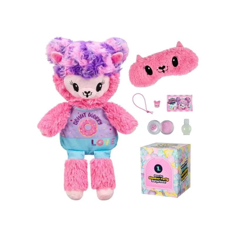 PIKMI POP FLIP ASST