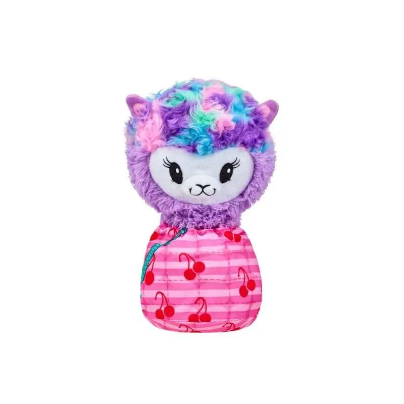 PIKMI POP FLIP ASST