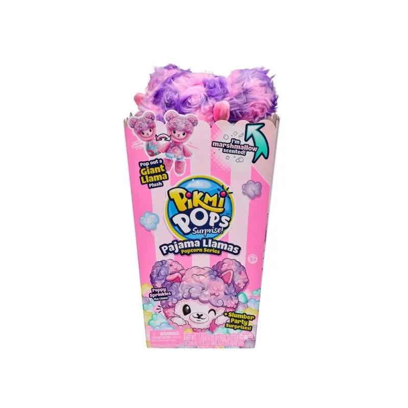 PIKMI POP FLIP ASST