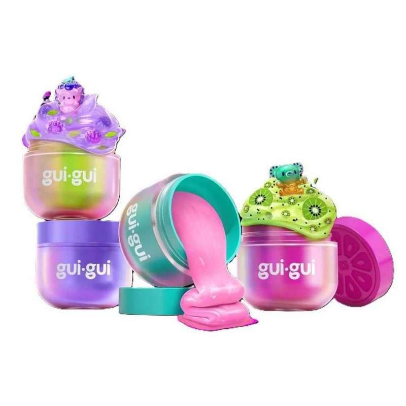 ME90767 GUI GUI S2 