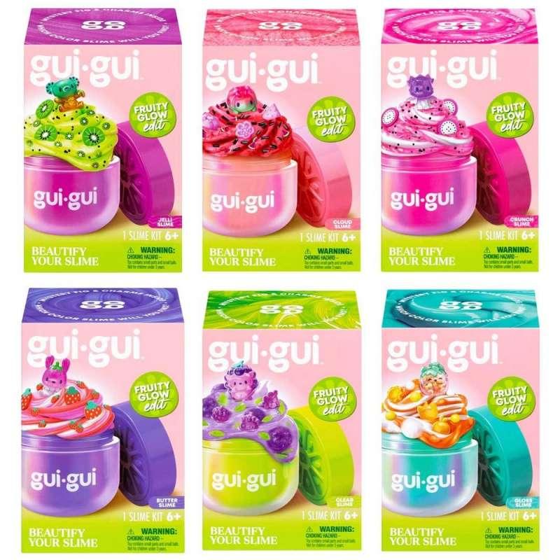 ME90767 GUI GUI S2 