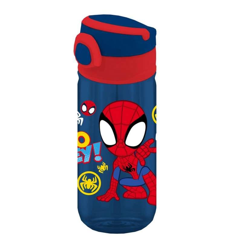 SET ZA UZINU SPIDEY