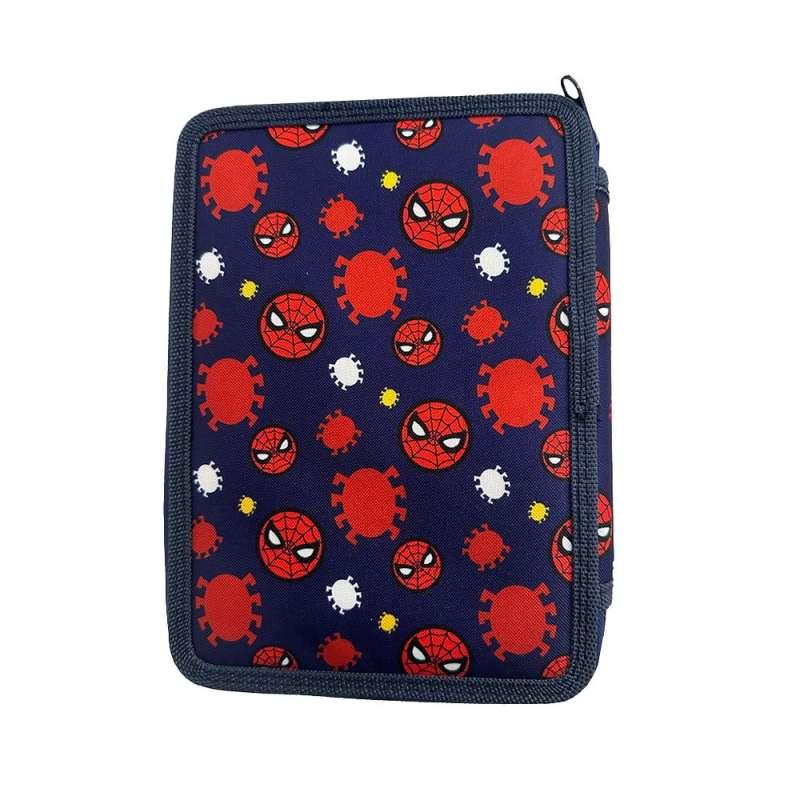 PERNICA 2 ZIPA PUNA SPIDER THWIP 