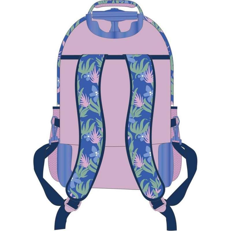 RANAC SA TOCKICIMA LILO & STITCH 