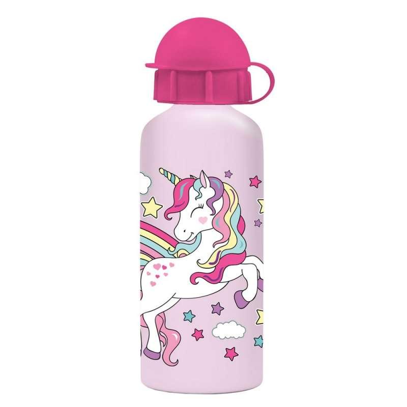 SET ZA UZINU MUST UNICORN