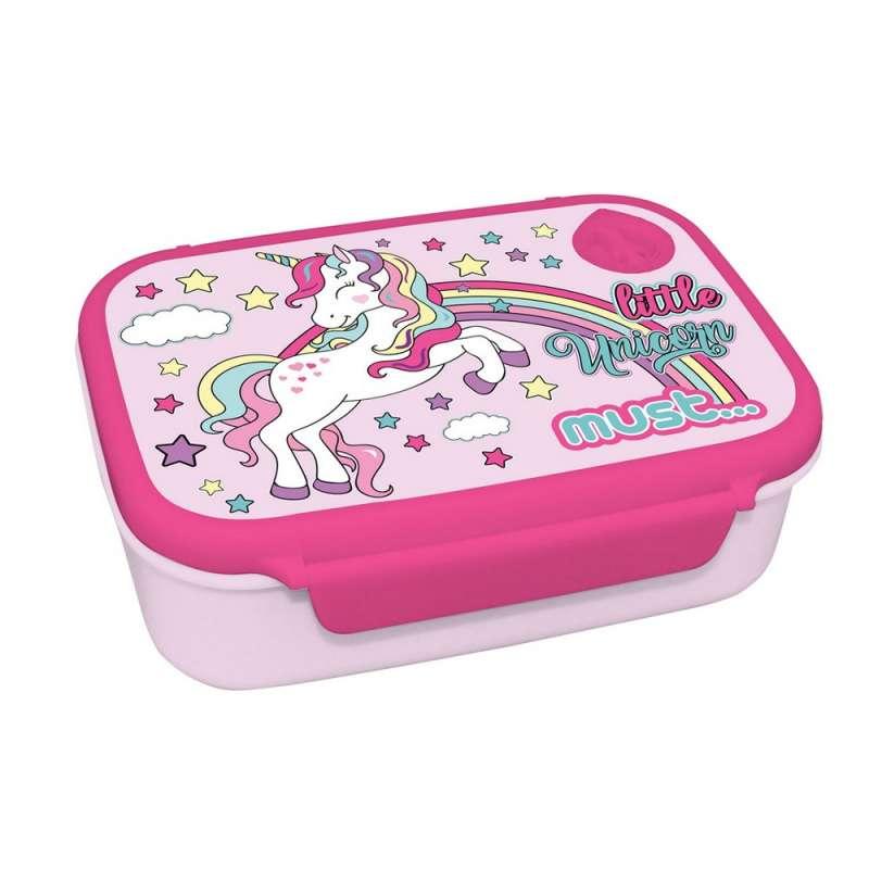SET ZA UZINU MUST UNICORN