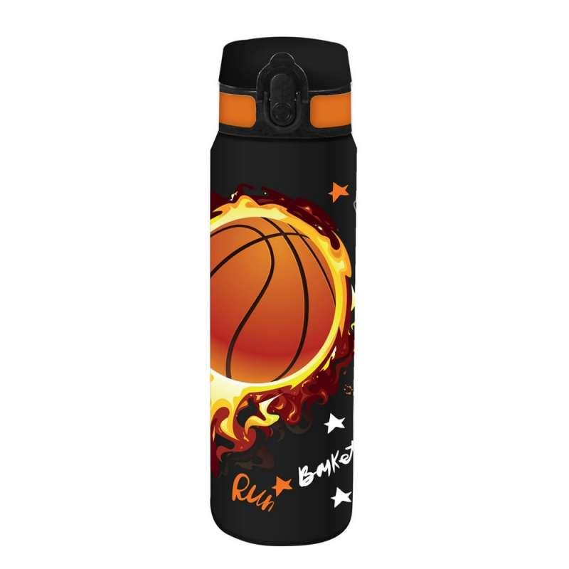 BOCA ZA VODU 600 ML MUST ASST