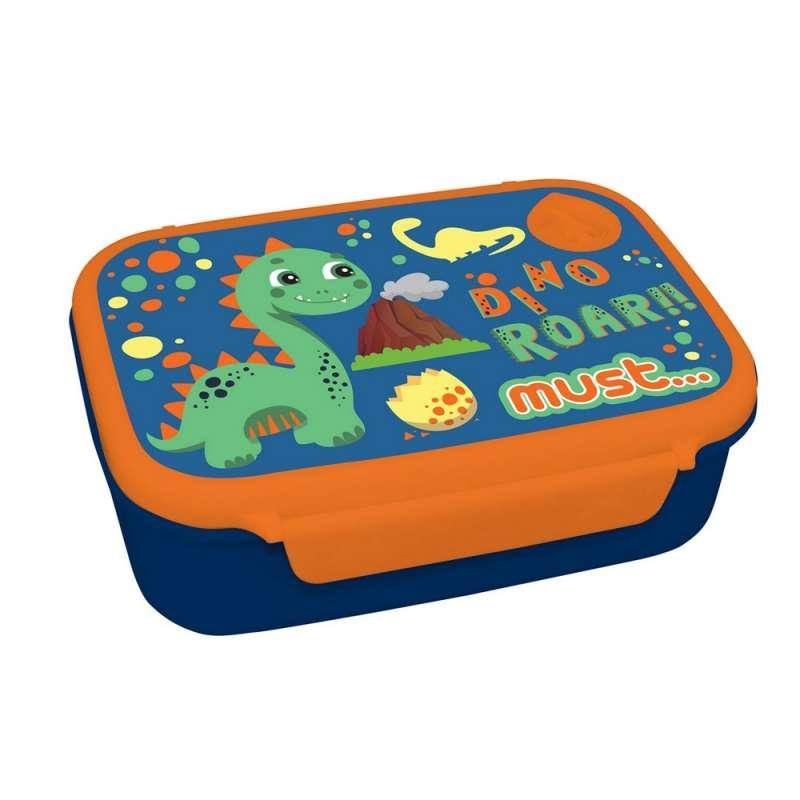 SET ZA UZINU MUST DINO
