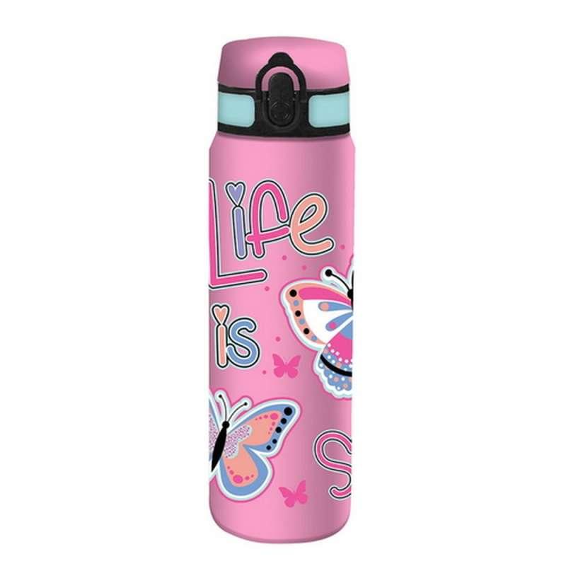 BOCA ZA VODU 600ML 