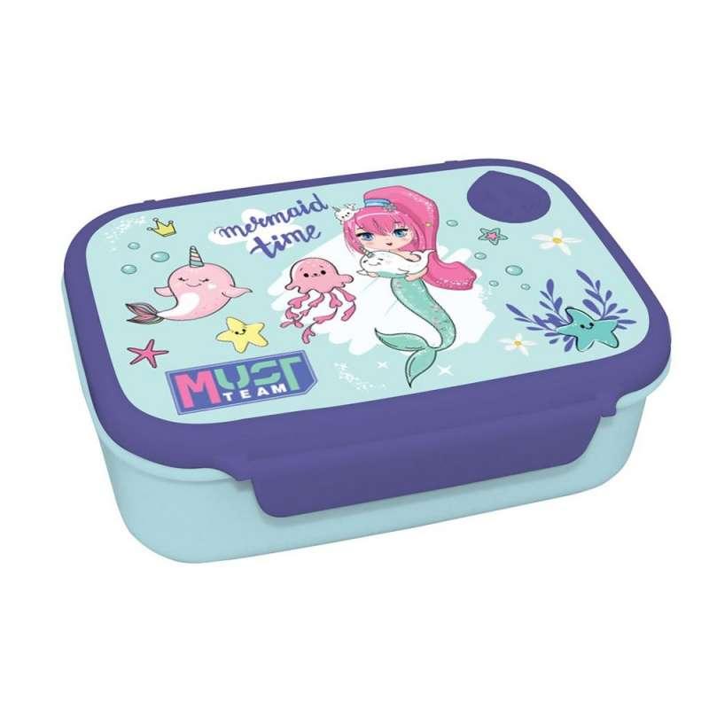 SET ZA UZINU SWEET MERMAID 