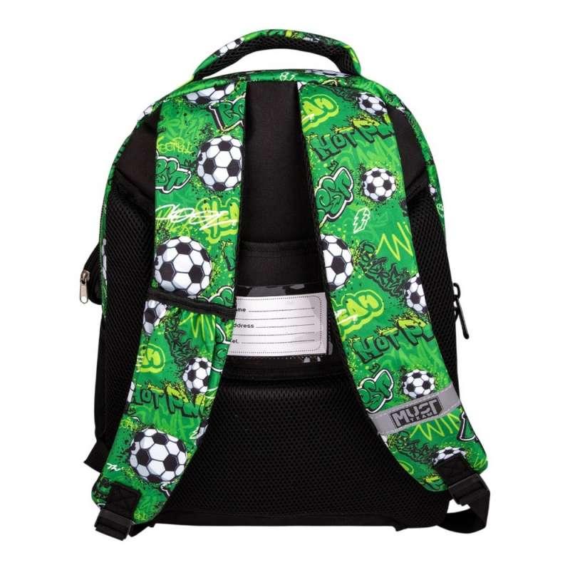 RANAC FOOTBALL 