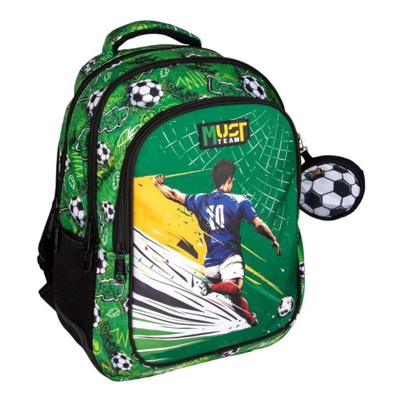 RANAC FOOTBALL 