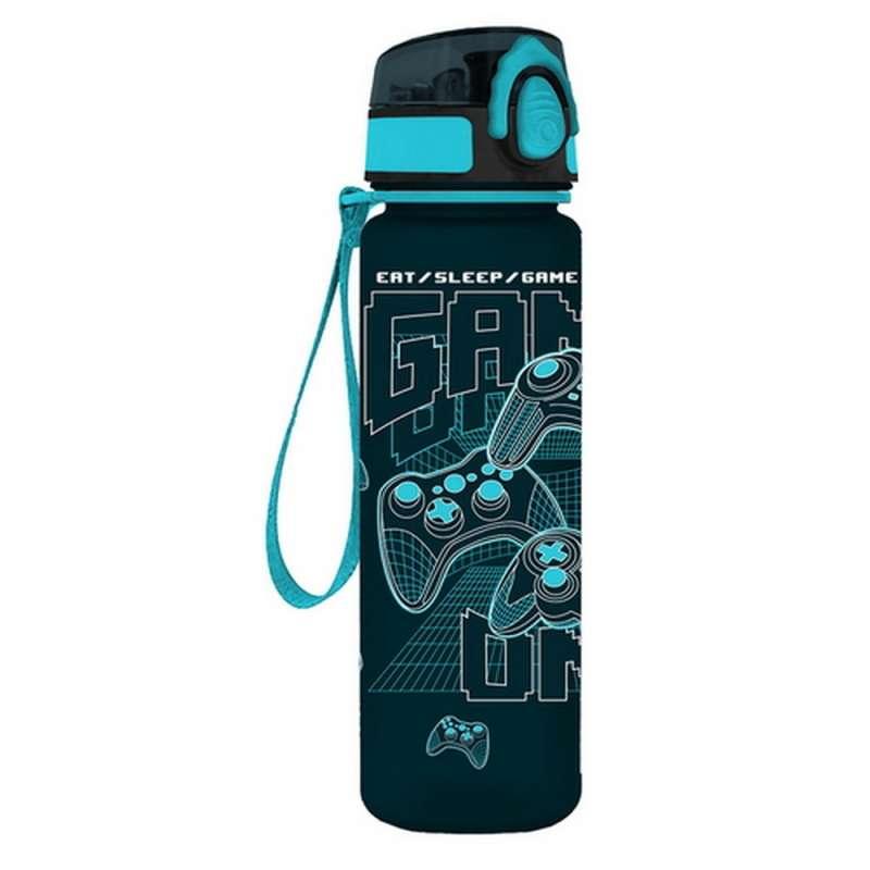 BOCA ZA VODU 670ML ASST 