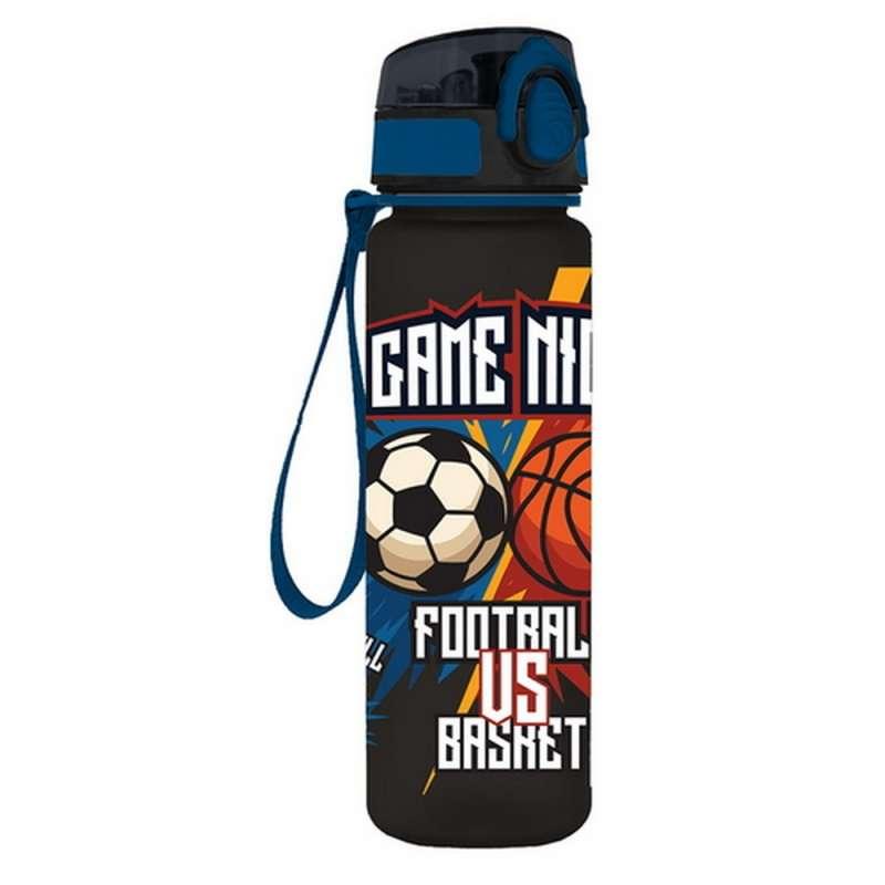 BOCA ZA VODU 670ML ASST 