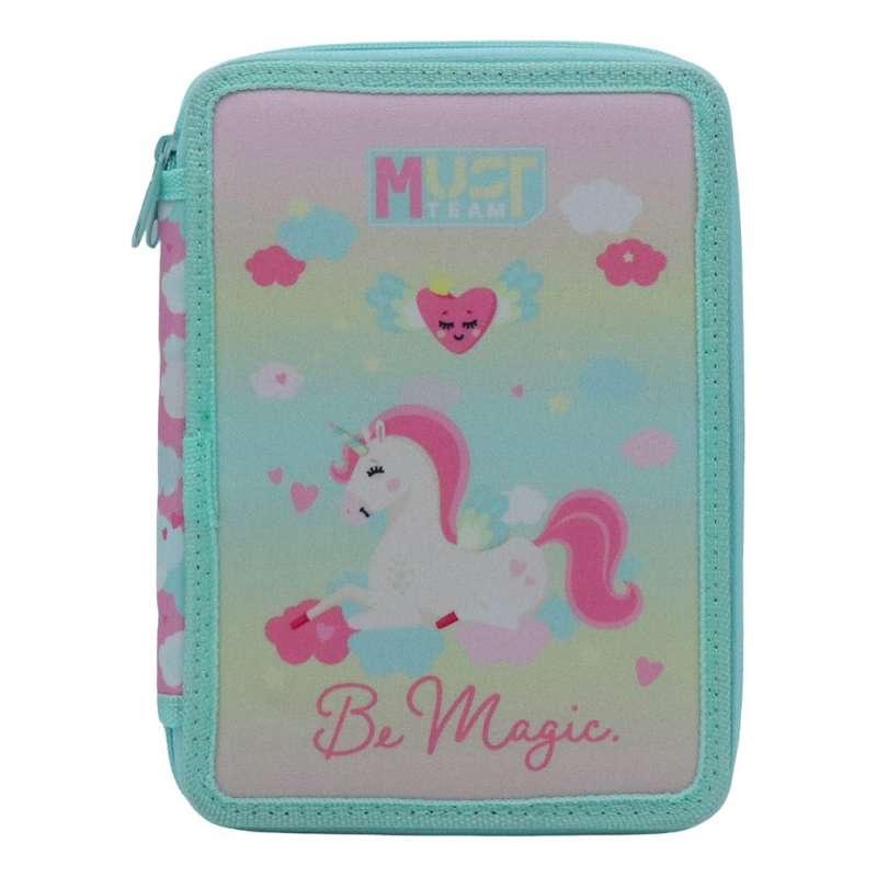PERNICA 2 ZIPA PUNA UNICORN 