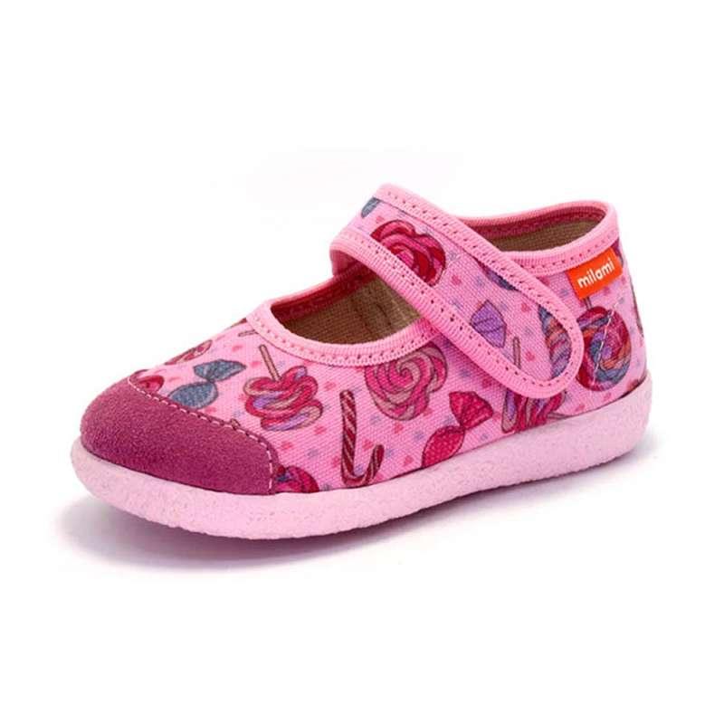 MILAMI KUCNE PAPUCE 12110LH