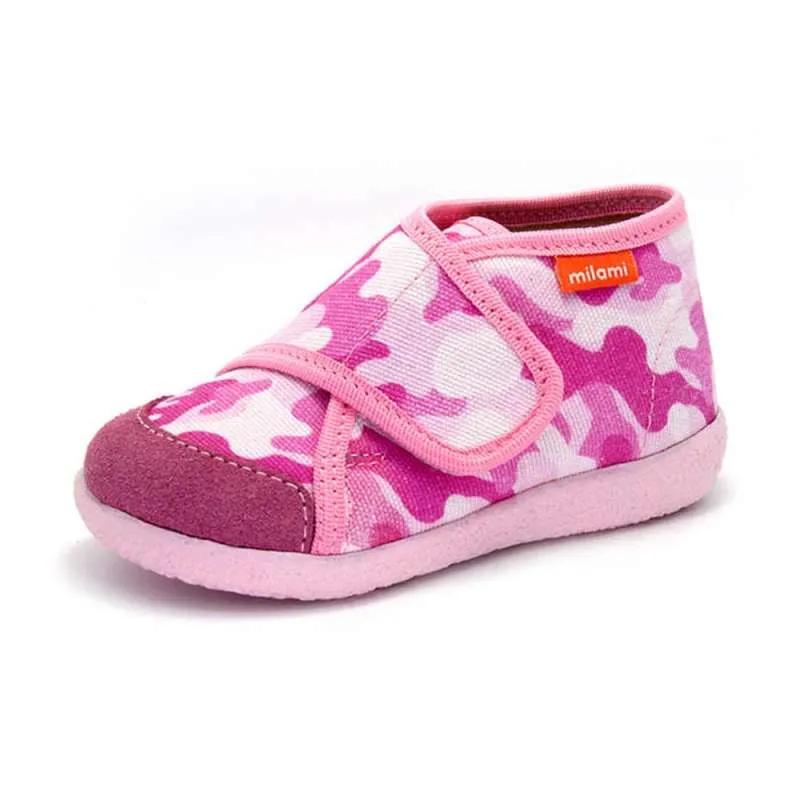 MILAMI KUCNE PAPUCE 12610M