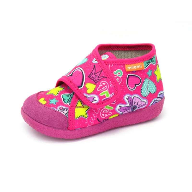 MILAMI KUCNE PAPUCE 1262MAS
